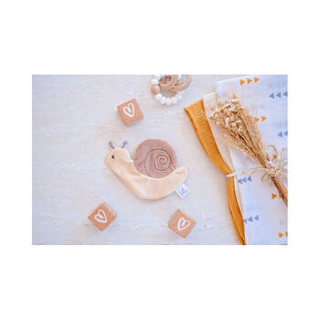 /assets/alt_4/DSL3845_3PK.jpg?20241224124800