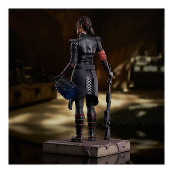 /assets/alt_4/DSTDEC232052.jpg?20250520133327