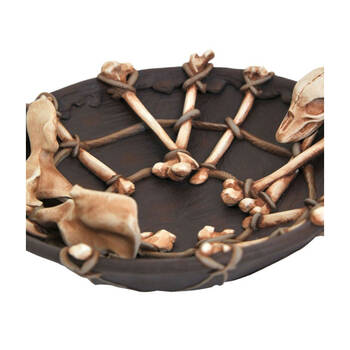 /assets/alt_4/DSTFEB218593.jpg?20250514133057