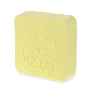 Large View /assets/alt_4/DV-FG10473-8_2PK.jpg?20250908095239