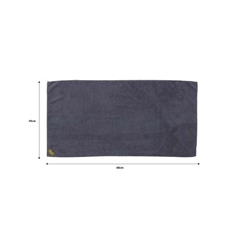 /assets/alt_4/DWEQ141319-GRY_2PK.jpg?20230607153050