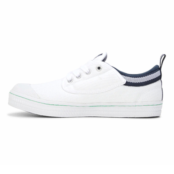 /assets/alt_4/DWVUE001-769-14.jpg?20230509121904