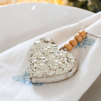 /assets/alt_4/DY5013-36_3PK.jpg?20241213121546