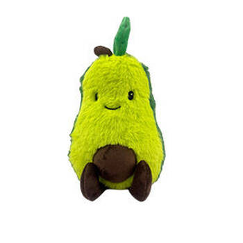 /assets/alt_4/E12118.jpg?20250815105117