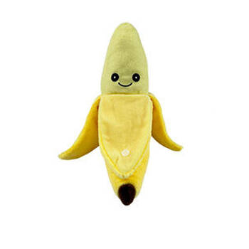 /assets/alt_4/E12118_2PK.jpg?20250819102240