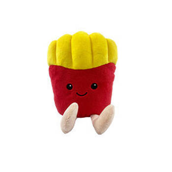 /assets/alt_4/E12119_2PK.jpg?20250819101540