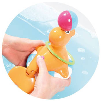 /assets/alt_4/E72609.jpg?20210223132558