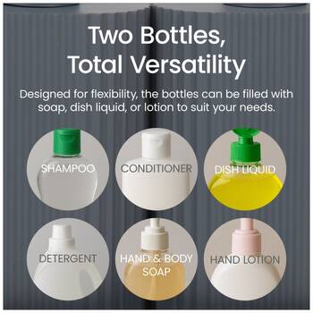 /assets/alt_4/EB-WSD-T_2PK.jpg?20251205164647