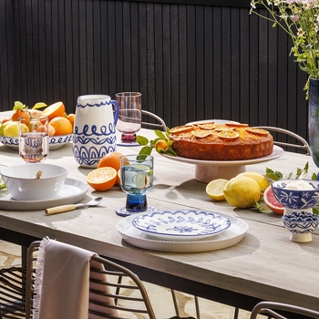 /assets/alt_4/EC15428_2PK.jpg?20240726094748