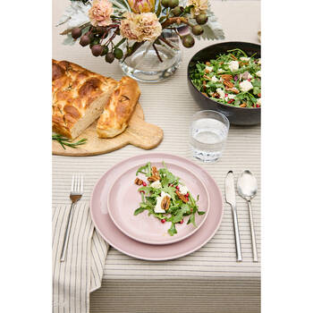 /assets/alt_4/EC1611_2PK.jpg?20250131111534