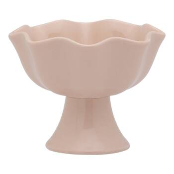 /assets/alt_4/EC61741_2PK.jpg?20250801092014