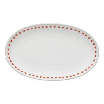 /assets/alt_4/EC61788_2PK.jpg?20250801092123