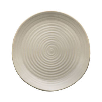 /assets/alt_4/EC62291_2PK.jpg?20250829163032