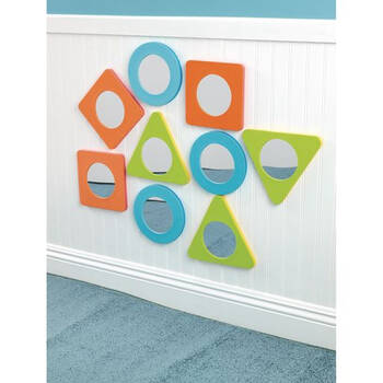 /assets/alt_4/EDU526023.jpg?20250725143040