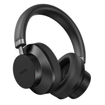 /assets/alt_4/EFAOEAS955BLA.jpg?20250910154544