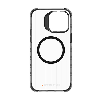 /assets/alt_4/EFCARAE608ABLA.jpg?20230915135025