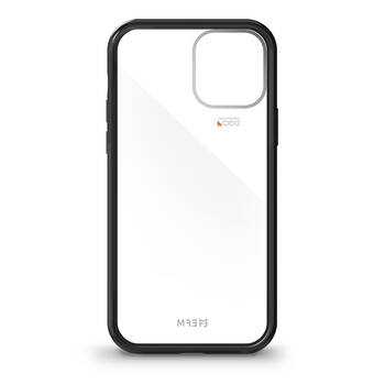 /assets/alt_4/EFCDUAE182SLC.jpg?20210223163457