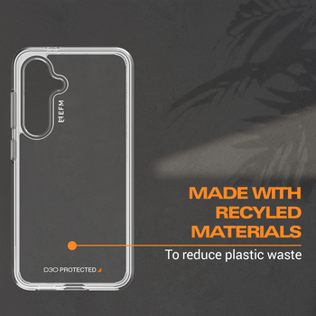 /assets/alt_4/EFCDUSG287CLE.jpg?20240705113916