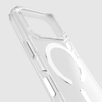 /assets/alt_4/EFCIBZE618CLE.jpg?20250910154651