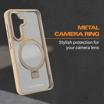 /assets/alt_4/EFCTASG286BEI.jpg?20240705113431