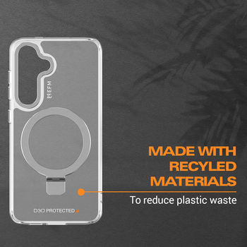 /assets/alt_4/EFCTASG287CLE.jpg?20240705113120