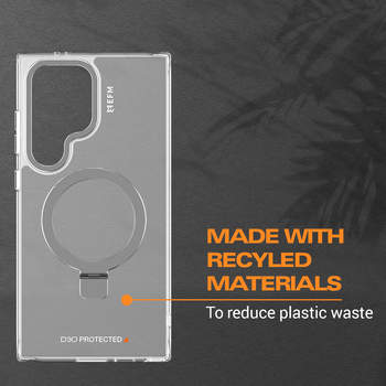 /assets/alt_4/EFCTASG288CLE.jpg?20240705113319