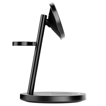 /assets/alt_4/EFWTRIW933BLA.jpg?20240913100435