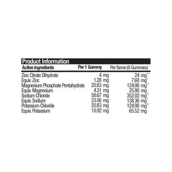 /assets/alt_4/EGRB004_2PK.jpg?20250901093211