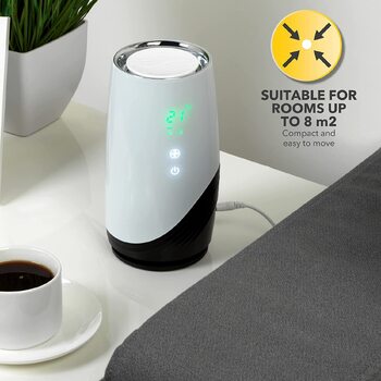 /assets/alt_4/EH3347BRMFOB.jpg?20230328130306