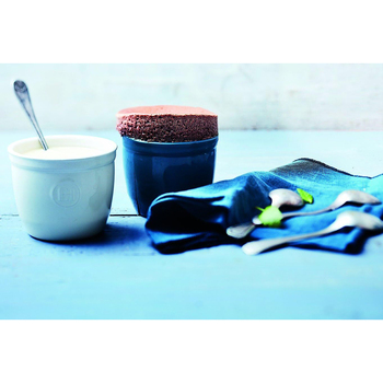 /assets/alt_4/EH794008.jpg?20240514123135