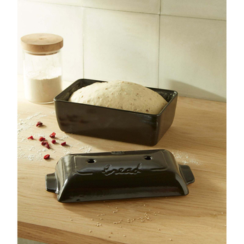 /assets/alt_4/EH795504.jpg?20240514124100