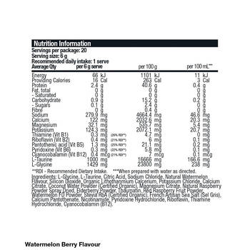 /assets/alt_4/EHWB120_2PK.jpg?20250901093214