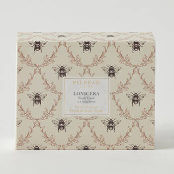 /assets/alt_4/EHWS143_2PK.jpg?20250626110156