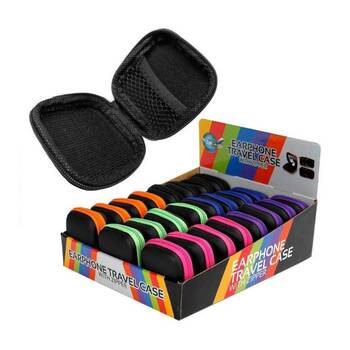 /assets/alt_4/EL033576_6PK.jpg?20251117124632