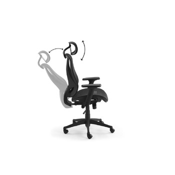 /assets/alt_4/ELCHERGMEOB_T2N.jpg?20230120181521