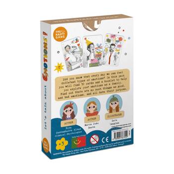 /assets/alt_4/ENTHG47.jpg?20251118154625