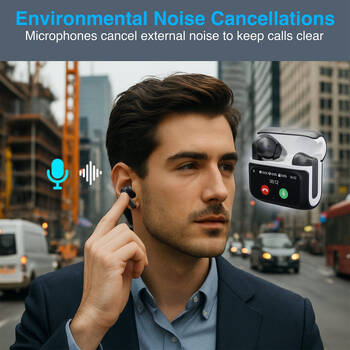 /assets/alt_4/EP-DP14BK-195.jpg?20250718132323