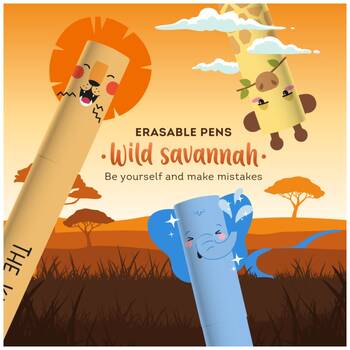 /assets/alt_4/EP0019_10PK.jpg?20251106173128