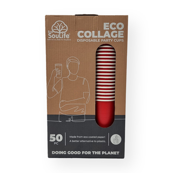 /assets/alt_4/EPC23-4141R_6PK.jpg?20240827164555