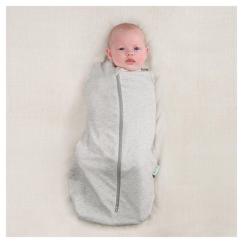 /assets/alt_4/EPCO-0.2T03-06MGM20.jpg?20231018160128