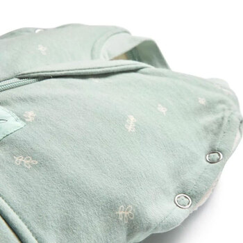 /assets/alt_4/EPCO-2.5T00-00MSA20_T2C.jpg?20240510110434