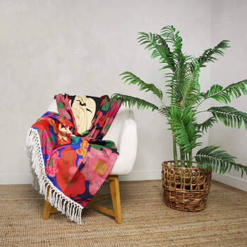 /assets/alt_4/EPE20.jpg?20230529162126