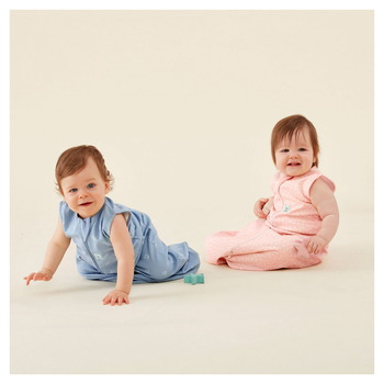 /assets/alt_4/EPJB-0.2T08-24MBE20.jpg?20231018161037