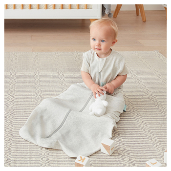 /assets/alt_4/EPJB-1.0T03-12MGM20.jpg?20231018155825