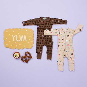 /assets/alt_4/EPLL-1.0T01YEARPI23.jpg?20240515144134