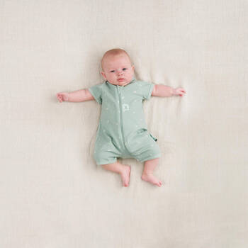 /assets/alt_4/EPLS-0.2T00-03MSA20.jpg?20210223161346