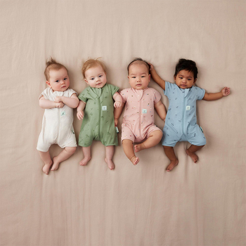 /assets/alt_4/EPLS-0.2T03-06MDA23.jpg?20231020103049