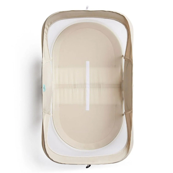 /assets/alt_4/EPPB-BEIGE.jpg?20220330104842