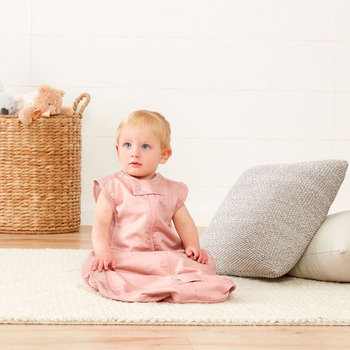 /assets/alt_4/EPSH-0.3T02-04YBE20.jpg?20231018160825