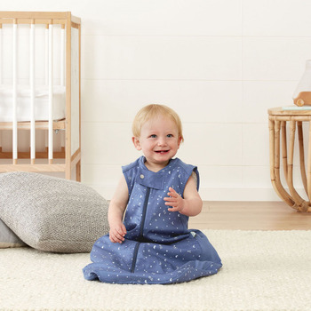 /assets/alt_4/EPSH-1.0T08-24MNS20.jpg?20231018160034